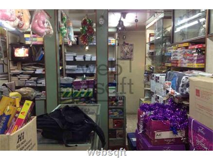 Shop-Mulgi for Sale in Ameerpet